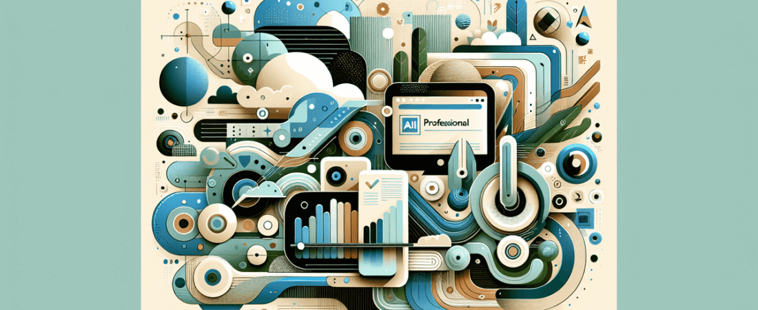 AI Tools Transforming Professional Workflows