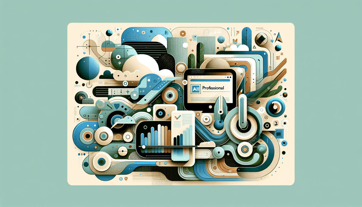 Article header image