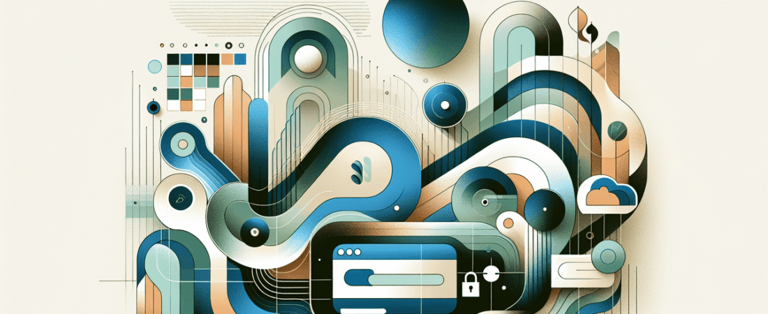 What Are the Essential Steps for Effective Personal Cybersecurity?