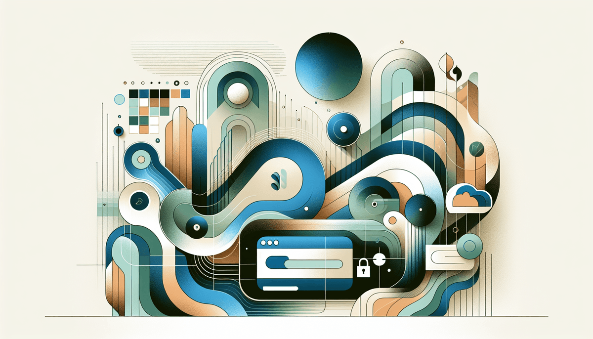 What Are the Essential Steps for Effective Personal Cybersecurity?