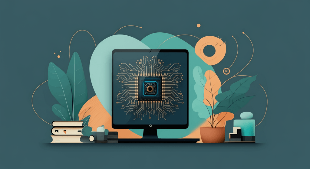 CRITICAL: This image must contain ABSOLUTELY ZERO text, letters, words, numbers, symbols, or typography of any kind. No si...