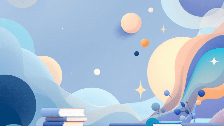 A professional blog header illustration for an article about AI Tools for Professionals. Context: A freelancer I know spen...