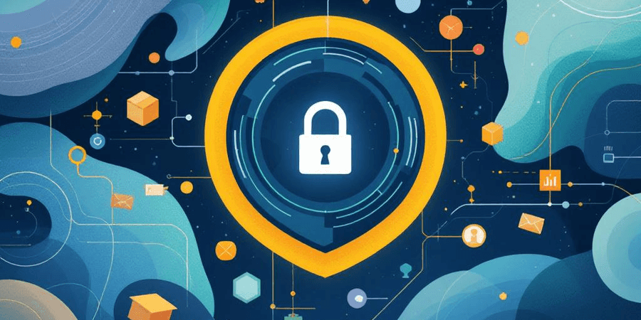 Which Password Manager Should You Actually Use in 2026?