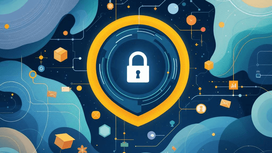 Which Password Manager Should You Actually Use in 2026?