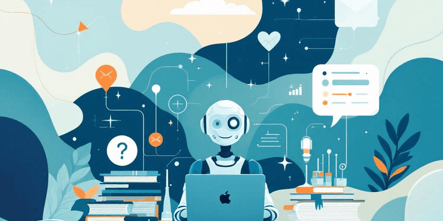 How Do You Redesign Workflows to Get Real ROI from AI Tools?