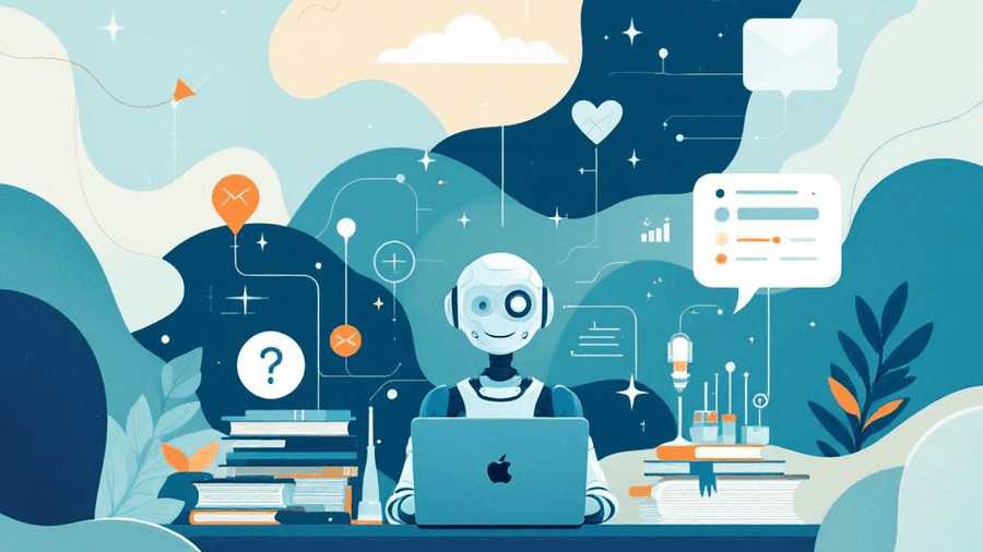 How Do You Redesign Workflows to Get Real ROI from AI Tools?