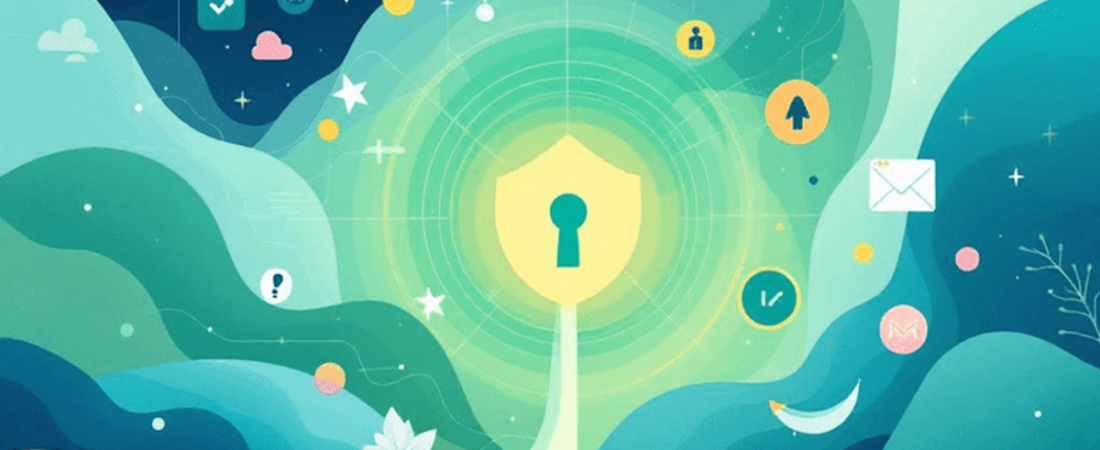 How Do You Protect Your Digital Privacy in Today’s World?