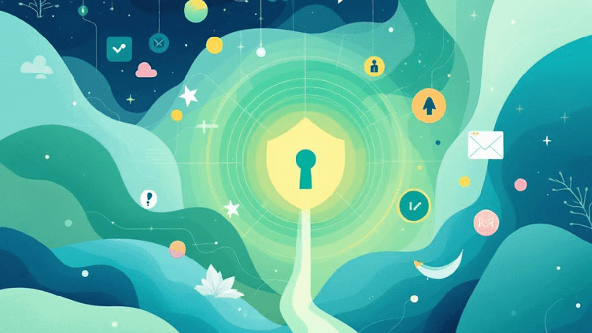 How Do You Protect Your Digital Privacy in Today’s World?