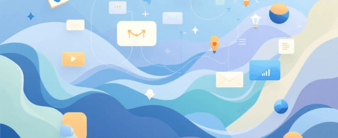 Building AI Workflows That Actually Save You Time Today