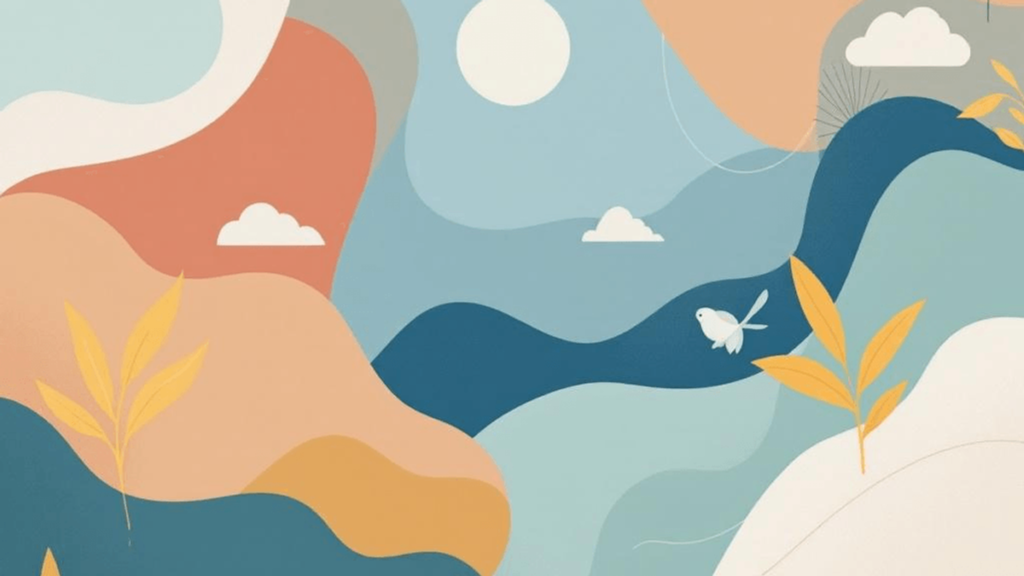 Article header image