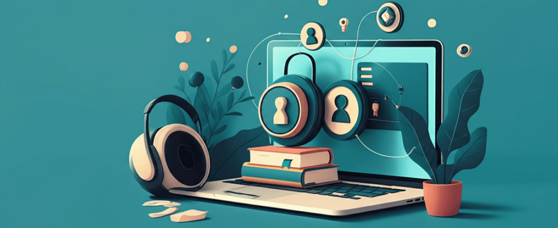 NordVPN vs ExpressVPN vs Mullvad: Which VPN Actually Fits You