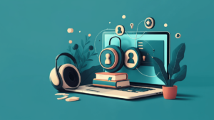 NordVPN vs ExpressVPN vs Mullvad: Which VPN Actually Fits You