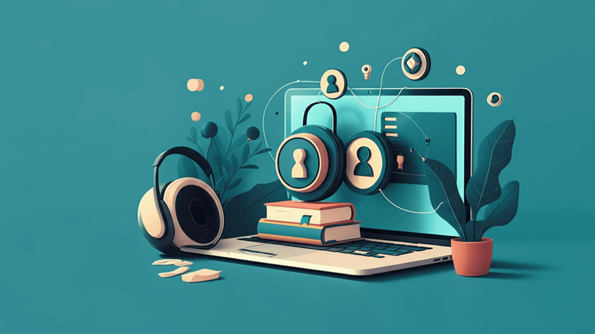 Should You Choose NordVPN, ExpressVPN, or Mullvad for Privacy?