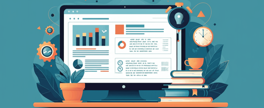 When Should Professionals Avoid Using AI Tools?