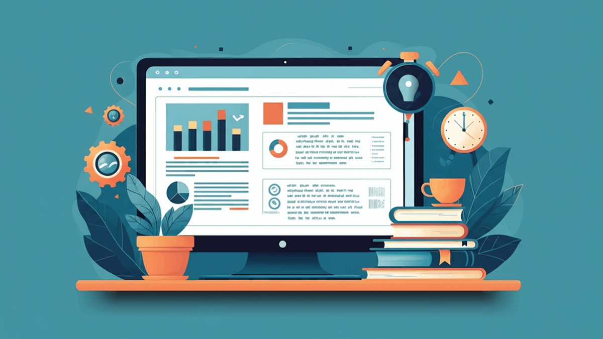 When Should Professionals Avoid Using AI Tools?
