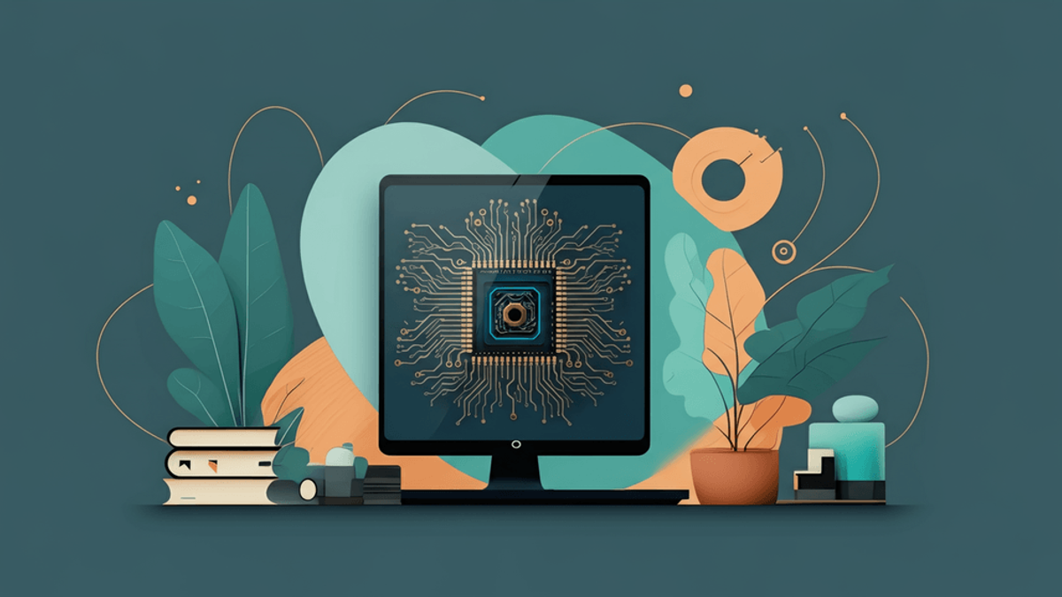 How Much Do AI Tools Really Cost When You Add Up All the Fees?