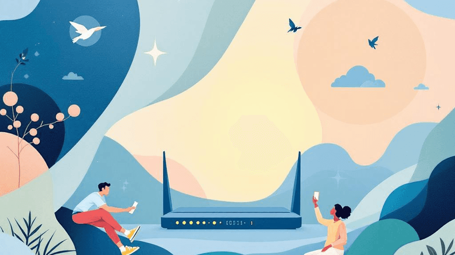 Article header image