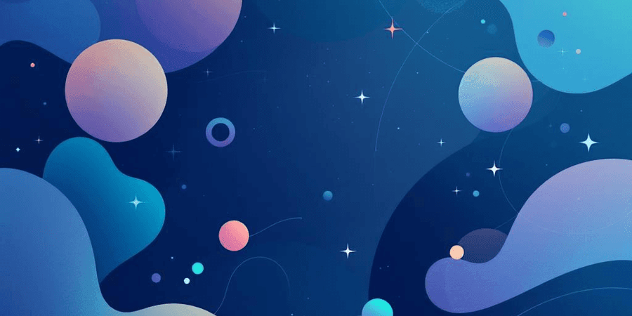 Build Your AI Stack: A Workflow-First Approach