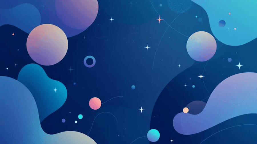 Build Your AI Stack: A Workflow-First Approach