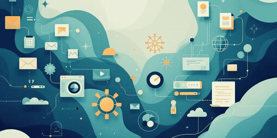 Stop Guessing: Measure Your AI Tool ROI