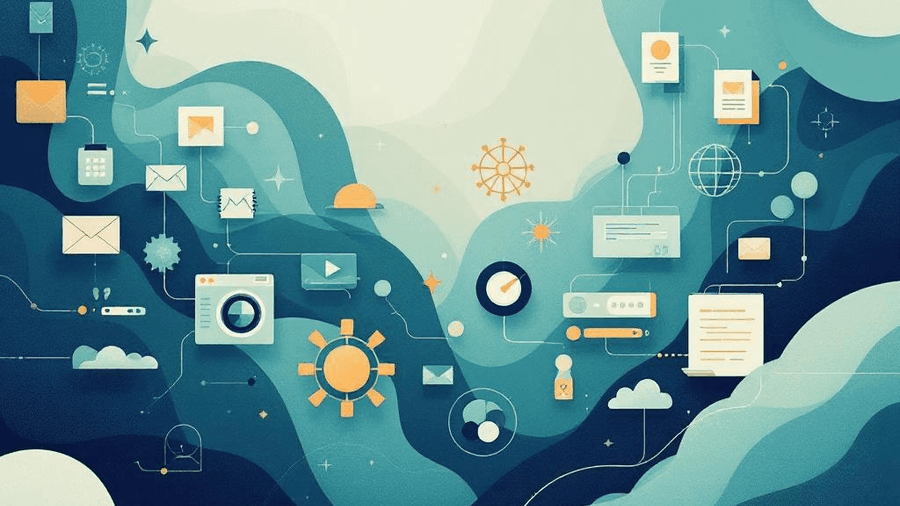 Stop Guessing: Measure Your AI Tool ROI
